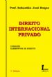 Clique para ver mais informações sobre o produto